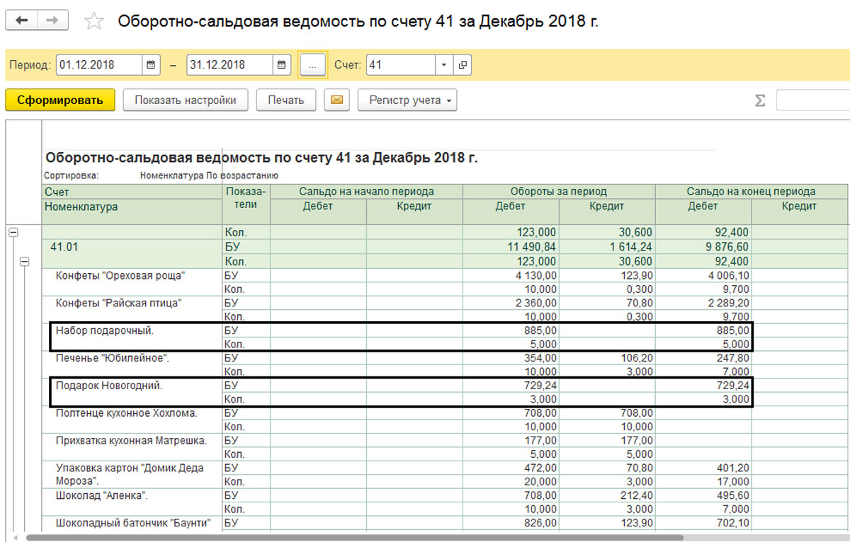 Сформировать оборотную ведомость в 1с. Оборотно-сальдовая ведомость в 1с. 1с оборотно сальдовая ведомость по счету. осв в 1с 8.3. оборотно сальдовая ведомость по номенклатуре в 1с.