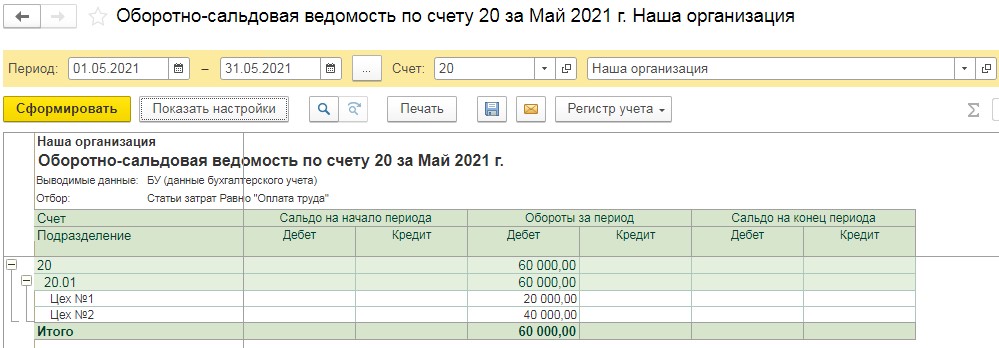 Счет 26 в 1с. Закрытие счета 25 в бухгалтерском учете. 26 Счет бухгалтерского учета. Закрытие счета 25 проводка. 25 Счет бухгалтерского учета это.