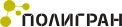 АО «Полигран»